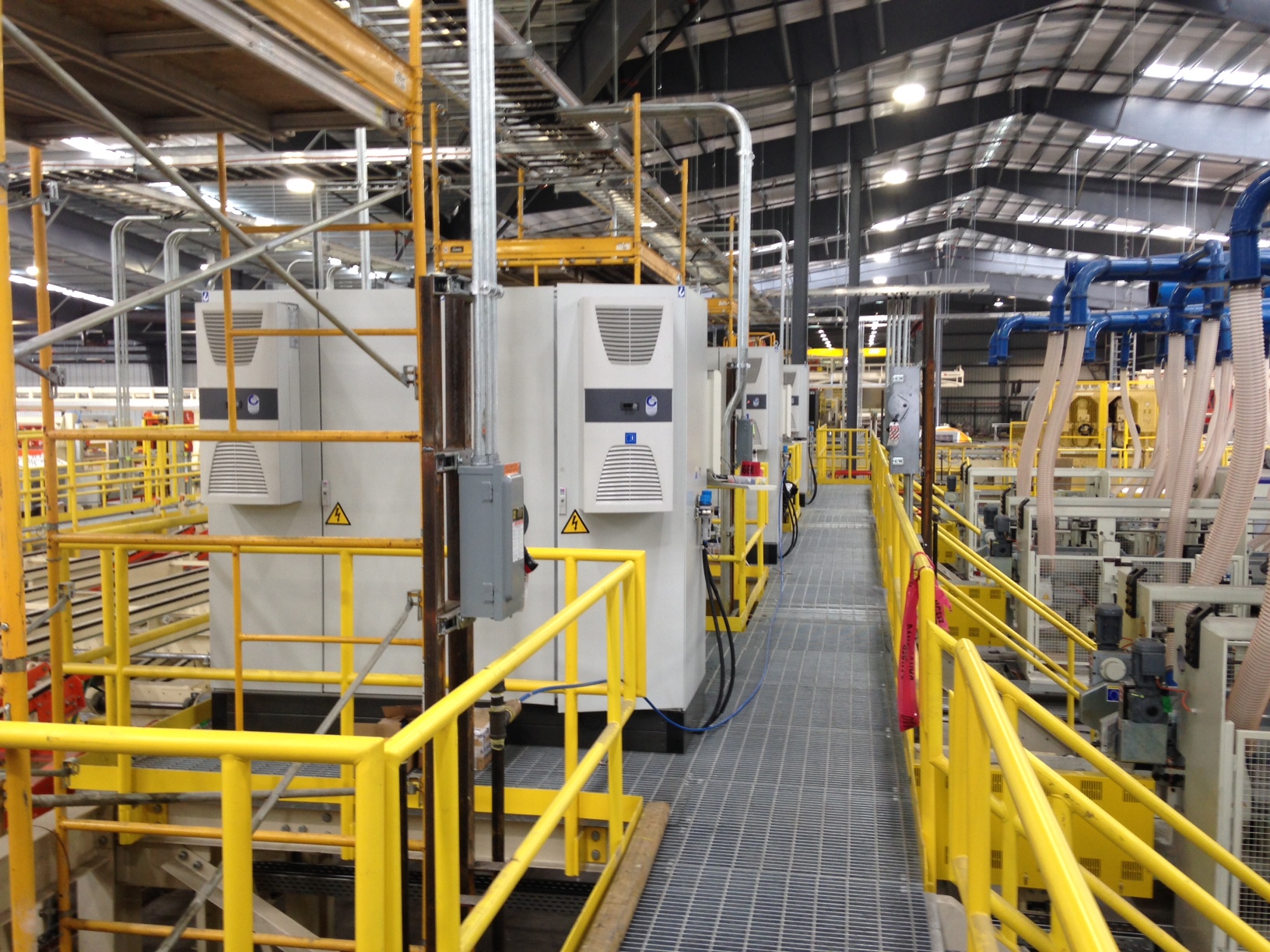 2-13-15 finish line 6