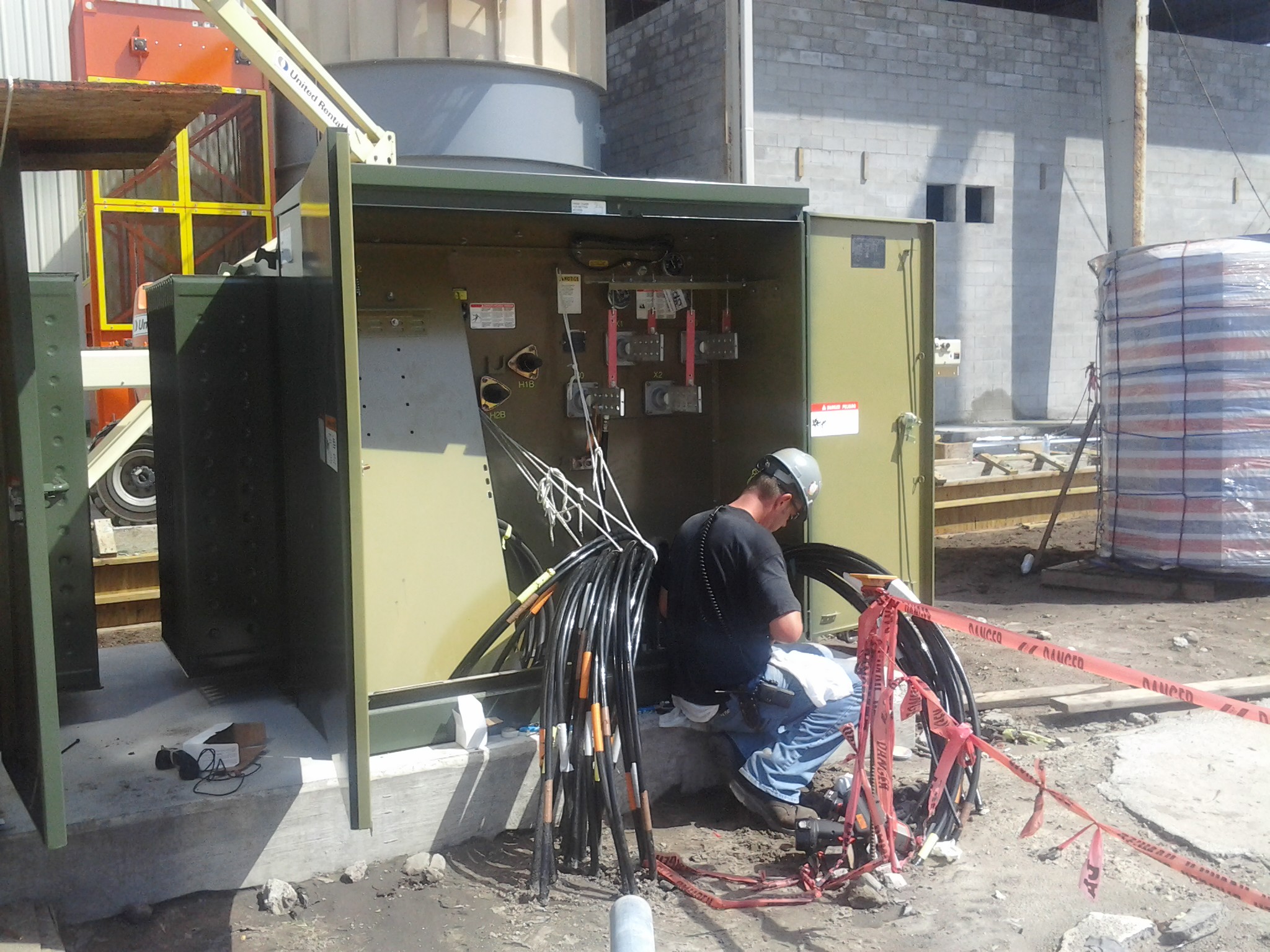 Plant City 21014 018