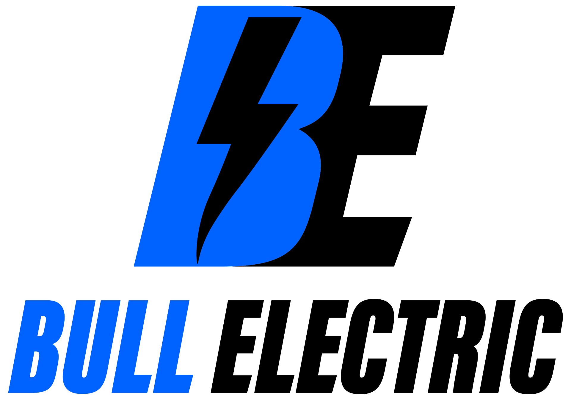 thumbnail_BullElectricBELightningBolt(1)