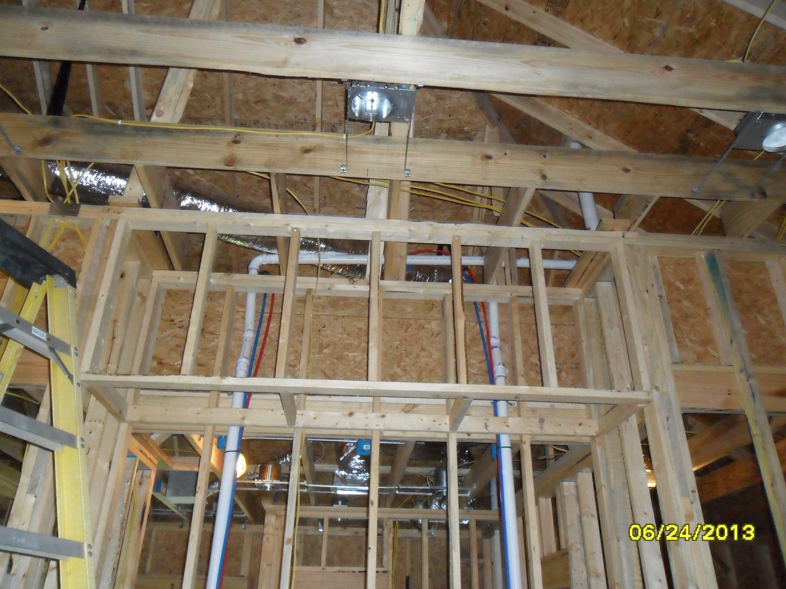 trip to charleston with brice 2-13 287